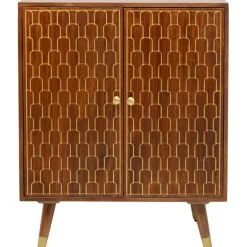 Commode Muskat 2-portes>KARE Design Sale
