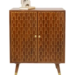 Commode Muskat 2-portes><noscript><img width=