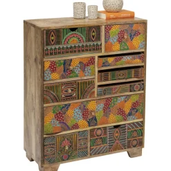 Commode Paradise 68x88cm><noscript><img width=