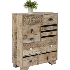 Commode Puro 10 tiroirs><noscript><img width=