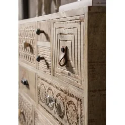 Commode Puro 14 tiroirs><noscript><img width=
