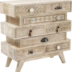 Commode Puro Butterfly><noscript><img width=