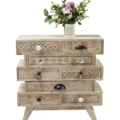 Commode Puro Butterfly><noscript><img width=