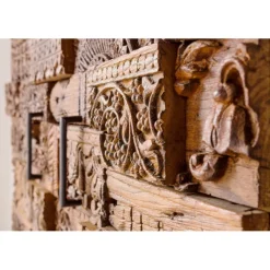 Commode Shanti Puzzle Surprise Nature><noscript><img width=