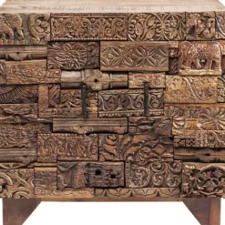 Commode Shanti Puzzle Surprise Nature><noscript><img width=