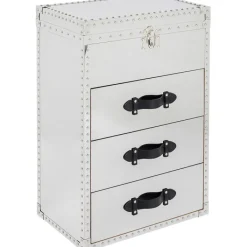 Commode Vegas Maquillage 65cm><noscript><img width=