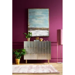 Commode Venice Line 106>KARE Design Clearance