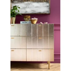 Commode Venice Line 106><noscript><img width=