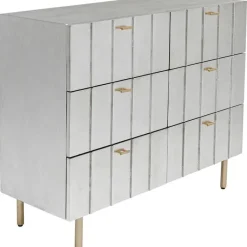 Commode Venice Line 106><noscript><img width=