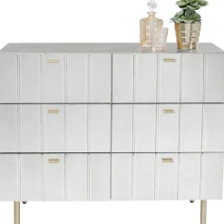 Commode Venice Line 106><noscript><img width=