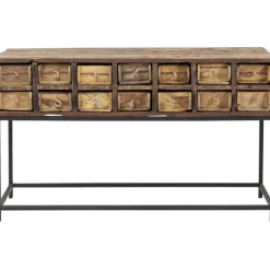 Console Bastidon 125cm><noscript><img width=