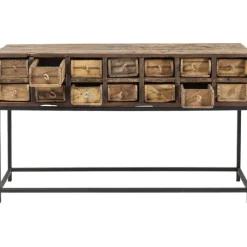 Console Bastidon 125cm><noscript><img width=