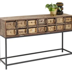 Console Bastidon 125cm><noscript><img width=