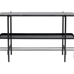 Console Bennet 120x72cm>KARE Design Best