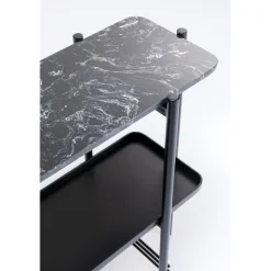 Console Bennet 120x72cm><noscript><img width=