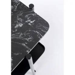 Console Bennet 120x72cm><noscript><img width=