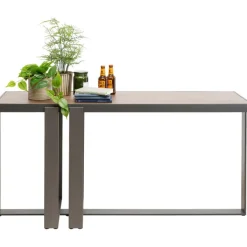 Console Bravo 150x45cm><noscript><img width=