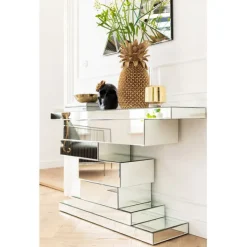 Console Brick miroir><noscript><img width=