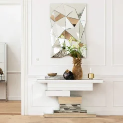 Console Brick miroir><noscript><img width=