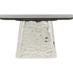 Console Caldera 138x76cm>KARE Design New