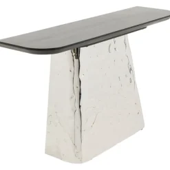 Console Caldera 138x76cm>KARE Design New