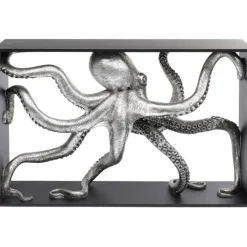 Console Calmar 124x85cm><noscript><img width=