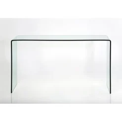 Console Clear Club><noscript><img width=