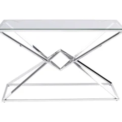Console Diamond Connection 120>KARE Design Sale