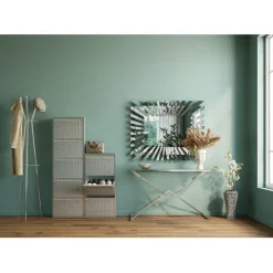 Console Diamond Connection 120>KARE Design Sale