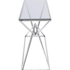 Console Diamond Connection 120><noscript><img width=