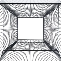 Console Dimension>KARE Design Online