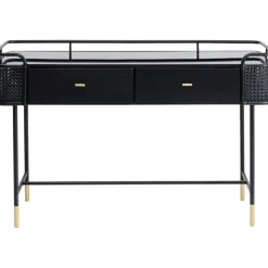 Console Fence 120x80cm>KARE Design Clearance
