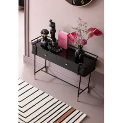 Console Fence 120x80cm><noscript><img width=
