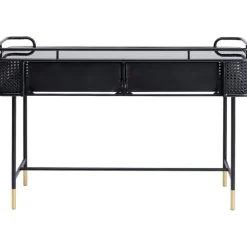 Console Fence 120x80cm><noscript><img width=
