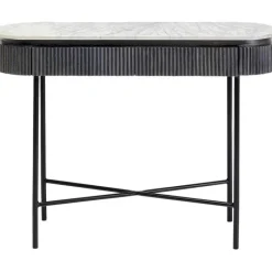 Console Glenn>KARE Design Outlet