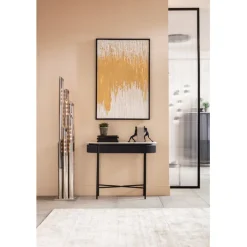 Console Glenn>KARE Design Outlet
