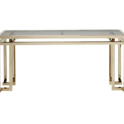 Console Gold Rush>KARE Design Discount