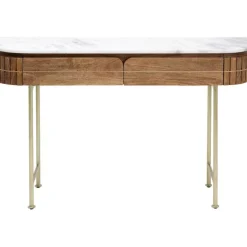 Console Grace 100x76cm>KARE Design Sale
