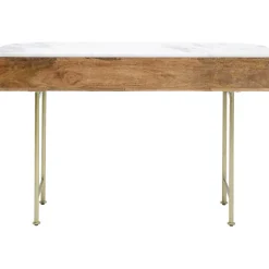 Console Grace 100x76cm><noscript><img width=