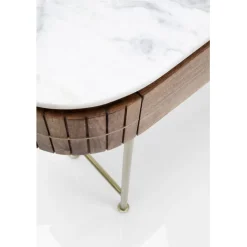 Console Grace 100x76cm><noscript><img width=