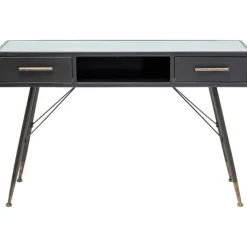 Console La Gomera>KARE Design Outlet
