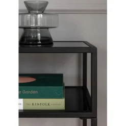 Console Loft noir 80x85><noscript><img width=
