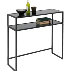 Console Loft noir 80x85><noscript><img width=