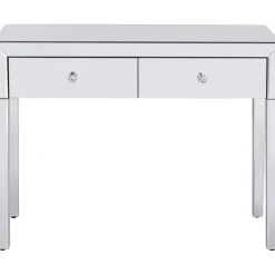 Console Luxury>KARE Design Sale