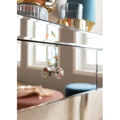 Console Luxury><noscript><img width=