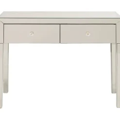 Console Luxury Pearl>KARE Design Hot