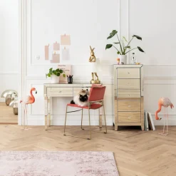 Console Luxury Pearl><noscript><img width=