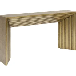 Console Malaga 160x80cm>KARE Design Hot