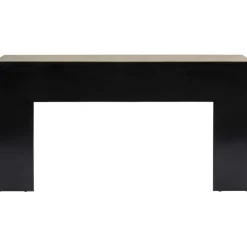Console Malaga 160x80cm><noscript><img width=