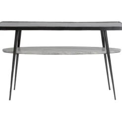 Console Montagna 135cm>KARE Design Sale